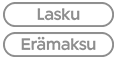 Lasku/erämaksu