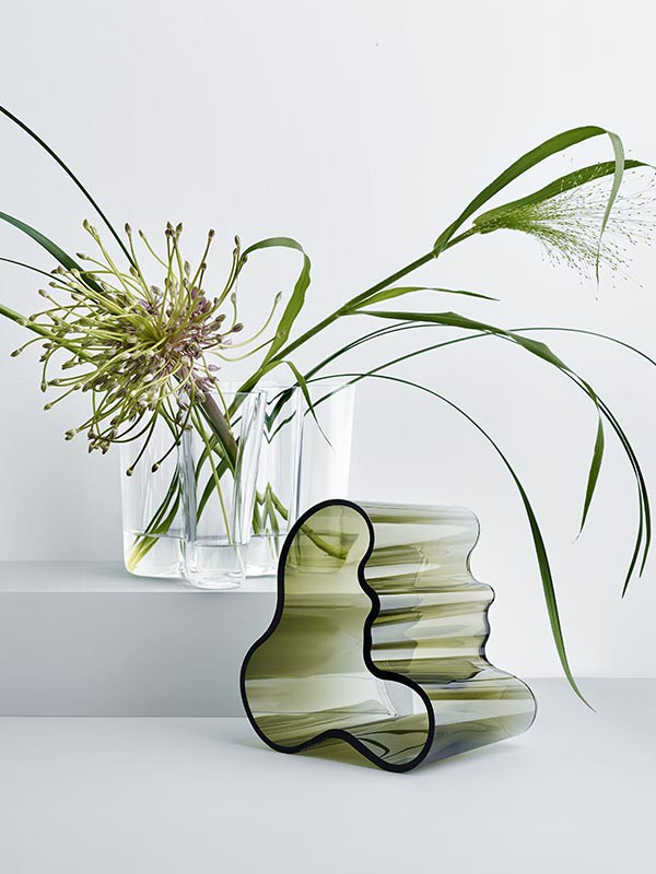 Alvar Aalto Collection