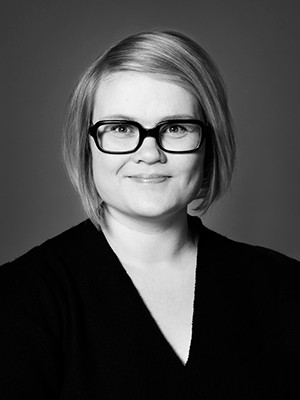 Aino Aalto