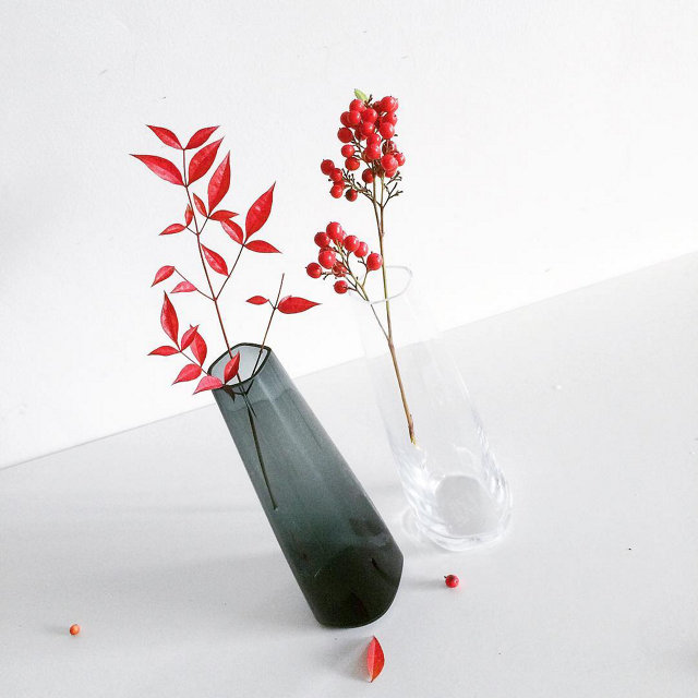 iittala | instagram image alt here