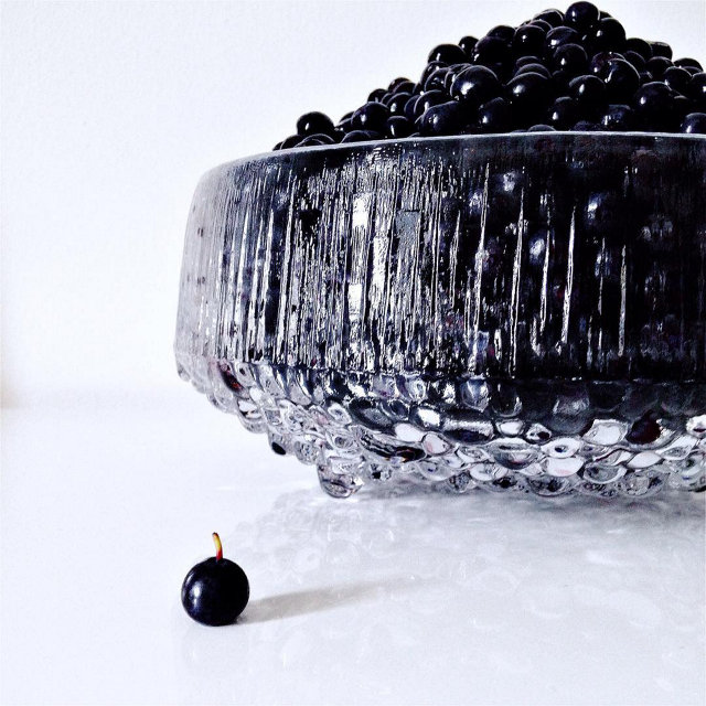 iittala | instagram image alt here